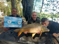 69f9b0edaf8d1.jpeg
