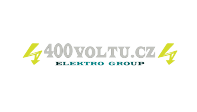 400voltu