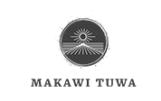 makawi tuwa