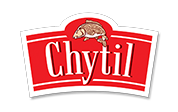 chytil