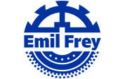 emil frey