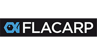 flacarp