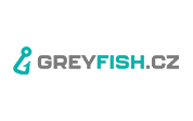 greyfish