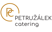 petružálek catering