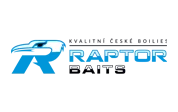 raptor baits