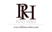 RH production