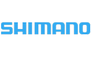 shimano