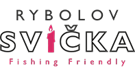 rybolov svicka