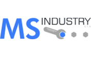 msindustry