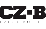 czech-boilies