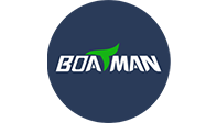 boatman