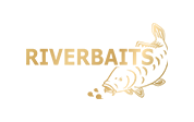 riverbaits