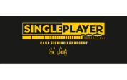 singleplayer